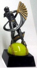 Softball